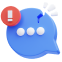 Message contact - ภูเวียงเครื่องเขียน