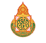 ภูเวียงเครื่องเขียน ส.พ.ฐ
