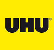 ภูเวียงเครื่องเขียน UHU