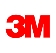 ภูเวียงเครื่องเขียน 3M